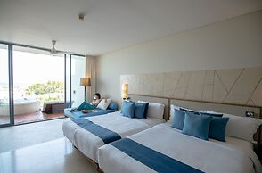 Veranda Resort & Villas Hua Hin - Cha Am
