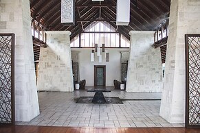 Veranda Resort & Villas Hua Hin - Cha Am