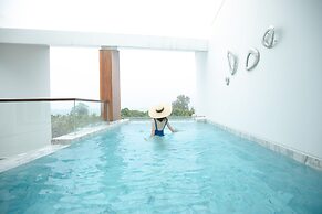 Veranda Resort & Villas Hua Hin - Cha Am