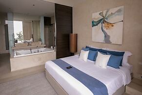 Veranda Resort & Villas Hua Hin - Cha Am