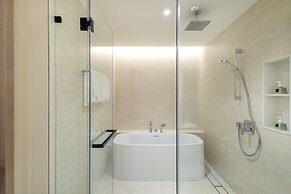 Veranda Resort & Villas Hua Hin - Cha Am