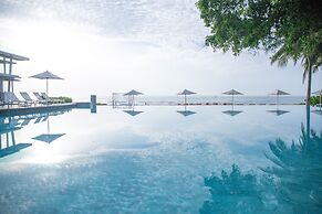 Veranda Resort & Villas Hua Hin - Cha Am