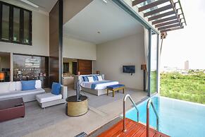 Veranda Resort & Villas Hua Hin - Cha Am