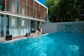 Veranda Resort & Villas Hua Hin - Cha Am