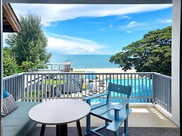 Veranda Resort & Villas Hua Hin - Cha Am
