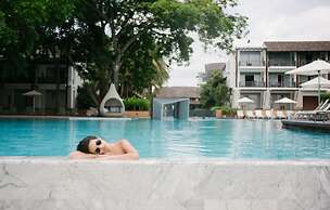 Veranda Resort & Villas Hua Hin - Cha Am