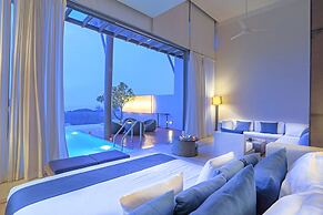 Veranda Resort & Villas Hua Hin - Cha Am
