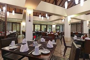 Veranda Resort & Villas Hua Hin - Cha Am