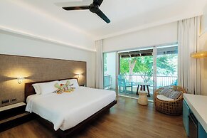 Veranda Resort & Villas Hua Hin - Cha Am