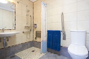 Nautilus Lanzarote