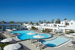 Nautilus Lanzarote