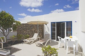 Nautilus Lanzarote