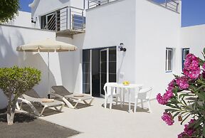 Nautilus Lanzarote