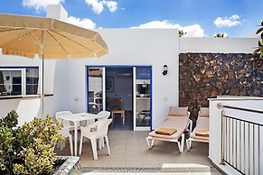 Nautilus Lanzarote