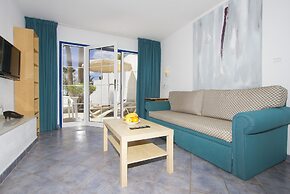 Nautilus Lanzarote