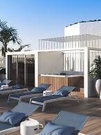 The Salmar – New Opening