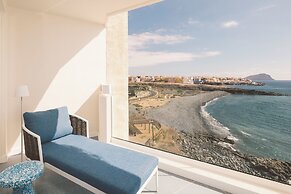 The Salmar – New Opening