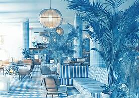 The Salmar – New Opening