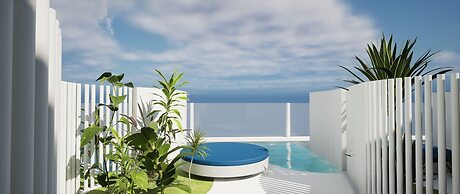 The Salmar – New Opening
