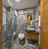 Bergama Hotel
