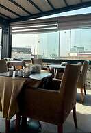 Bergama Hotel