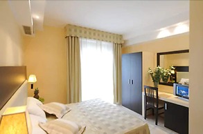 Hotel I Due Cigni
