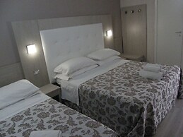 Hotel Stefan