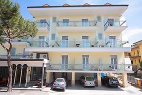 Hotel Stefan