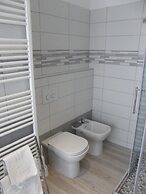 Hotel Stefan