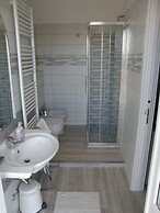 Hotel Stefan