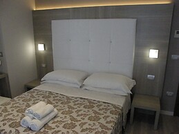 Hotel Stefan