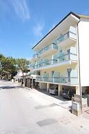 Hotel Stefan