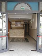 Hotel Stefan