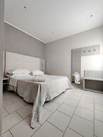 Hotel Stefan
