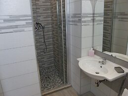 Hotel Stefan