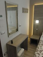 Hotel Stefan