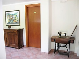 Hotel Martino