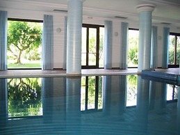 Hotel Martino