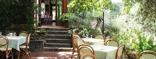 Hotel Martino