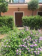 Hotel Martino