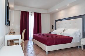 Hotel Martino