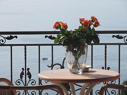 Hotel Martino