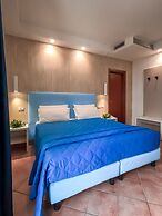 Hotel Martino