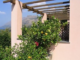 Hotel Martino