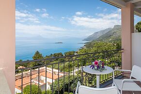 Hotel Martino