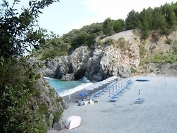 Hotel Martino