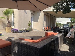 Hotel Nettuno