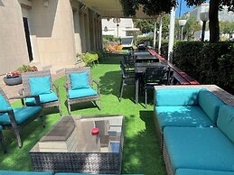 Hotel Nettuno