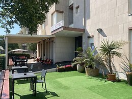 Hotel Nettuno