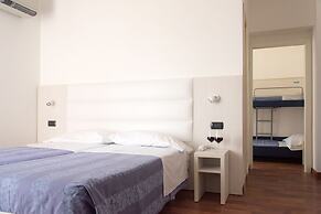 Hotel Nettuno